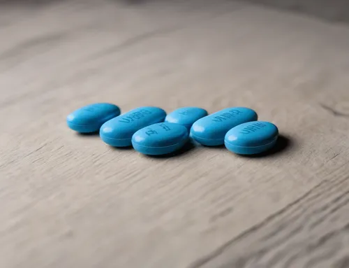 Acheter viagra en pharmacie forum